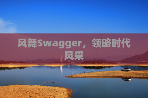 风舞Swagger,领略时代风采